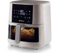 Ariete 4630/03