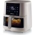 Ariete 4630/03 product thumbnail