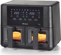 Ariete 4631/00