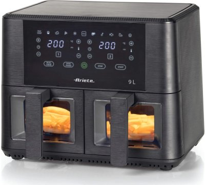 Ariete 4631/00