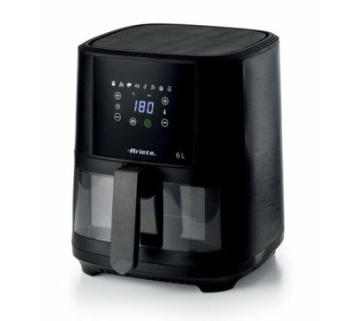 Ariete A4626