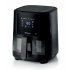 Ariete A4626 product thumbnail