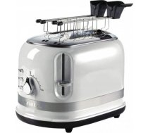 Ariete Moderna 149/01