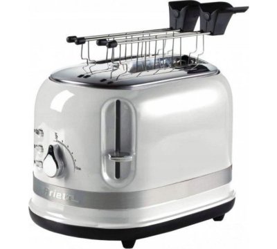 Ariete Moderna 149/01