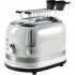 Ariete Moderna 149/01 product thumbnail