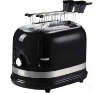 Ariete Moderna 149/02