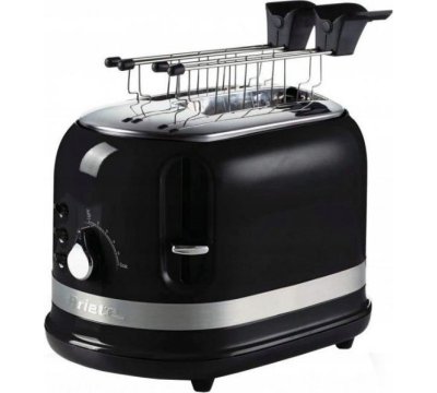 Ariete Moderna 149/02