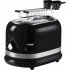 Ariete Moderna 149/02 product thumbnail