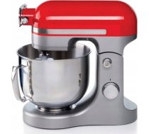 Ariete Moderna 1589/00