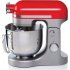 Ariete Moderna 1589/00 product thumbnail