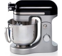 Ariete Moderna 1589/02