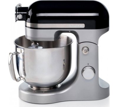 Ariete Moderna 1589/02