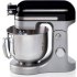 Ariete Moderna 1589/02 product thumbnail