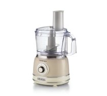 Ariete Vintage Line 1781/03