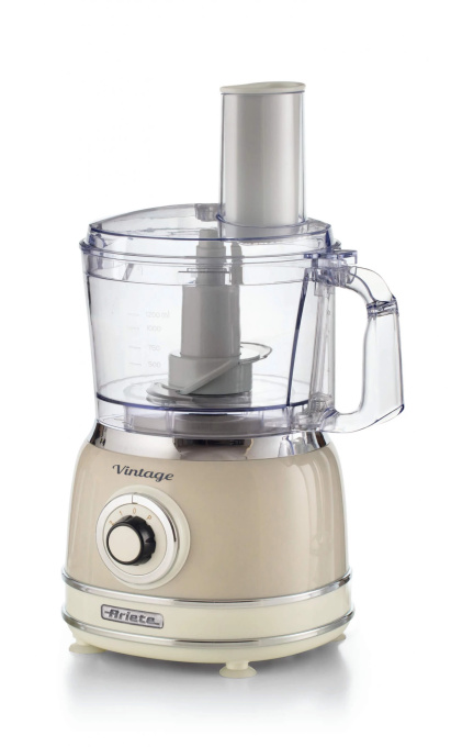 Ariete Vintage Line 1781/03 product photo