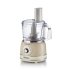 Ariete Vintage Line 1781/03 product thumbnail