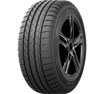 ARIVO ULTRA ARZ 4 245/45 R19 102W