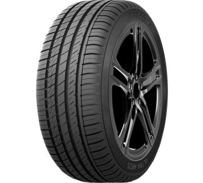 ARIVO ULTRA ARZ 5 245/35 R19 93W