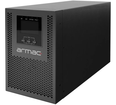 Armac Office On-Line PF1