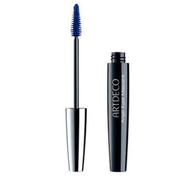 Artdeco Angel Eyes Azure