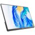 Arzopa A1 Gamut product thumbnail