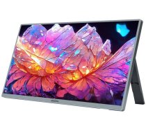 Arzopa A3C Pro
