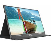 Arzopa S1 Table