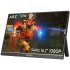 Arzopa Z1FC product thumbnail