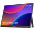 Arzopa Z1RC product thumbnail