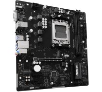 ASRock A620AM-HVS