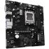 ASRock A620AM-HVS product thumbnail