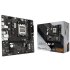 Asrock A620AM-P product thumbnail