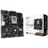 Asrock A620AM Pro-A product thumbnail