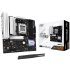 Asrock A620AM Pro RS WiFi product thumbnail