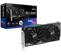 /uploads/catalogue/product/asrock-arc-b580-challenger-486294455.jpg