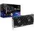 ASRock Arc B580 Challenger product thumbnail