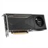 Asrock Arc Pro B60 Creator product thumbnail