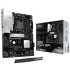Asrock B550 Rock WiFi product thumbnail