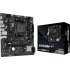 Asrock B550M-P product thumbnail