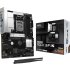 Asrock B650 Rock WiFi 7 product thumbnail