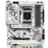 Asrock B650 Steel Legend WiFi product thumbnail