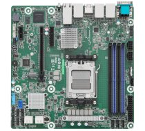 ASRock B650D4U-2L2T/BCM
