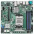 ASRock B650D4U-2L2T/BCM product thumbnail
