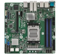 ASRock B650D4U3-2L2Q/BCM