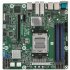 ASRock B650D4U3-2L2Q/BCM product thumbnail
