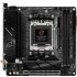 Asrock B650I Lightning WiFi product thumbnail