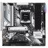 Asrock B650M Pro RS product thumbnail