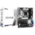 Asrock B760 PRO RS product thumbnail