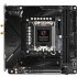 ASRock B760I LIGHTNING WIFI product thumbnail