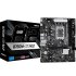 ASRock B760M-H2/M.2 product thumbnail